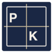 logo-pankwadrat